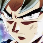 Psycho4Venom's Avatar'