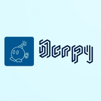 Derpyy6's Avatar'