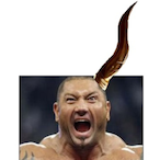 BeastmanOneHorn's Avatar'