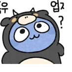 Crazy_woo_'s Avatar'