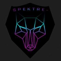 SPEKTRE-