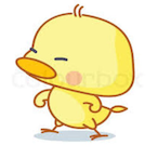 duckie..'s Avatar'