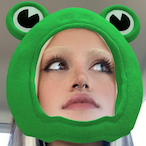 maixvs's Avatar'