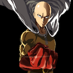 xHypnosus's Avatar'