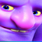 OhCouzinnn's Avatar'