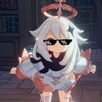 oSjre's Avatar'