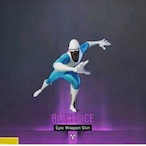 MamaDukes.'s Avatar'