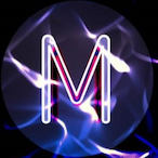 Momentum-.'s Avatar'