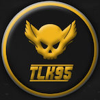TLK95.TS's Avatar