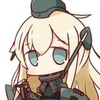 xF1LT3R's Avatar'
