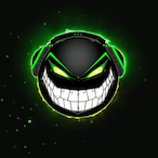 Mvcro's Avatar'