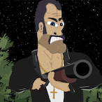 Titan20200's Avatar'