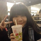 TonyOdin_8's Avatar'