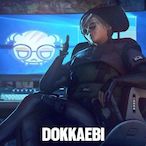 WARNING_OW_QW's Avatar'