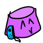 Gonghak_LEHA's Avatar'