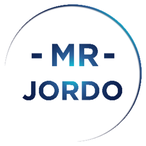 Jordo.mp4's Avatar'