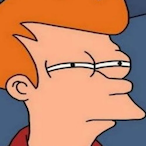 GodPebbles's Avatar'