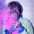 Kxxpa's Avatar'