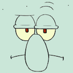 HTTPError-_404's Avatar'