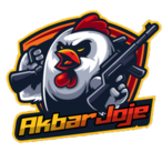 AkbarJoje.SC's Avatar'