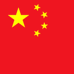 beijingbeijing's Avatar'