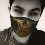 DaNNiDraco__'s Avatar'
