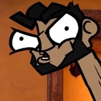 Unchpokable_'s Avatar'