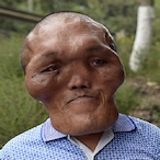 GG_WideFaceWong's Avatar'