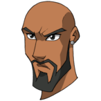 CaptainSkyhawkk's Avatar'