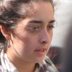 SwungByChubzz's Avatar'