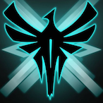 MVK_Sky756's Avatar'