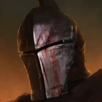 Tua_Fata's Avatar'