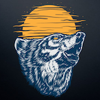 Raydaou's Avatar'