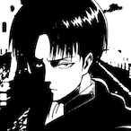 Seriko.STK's Avatar'