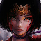 Broken-Defence's Avatar'
