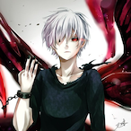 Crushed.THZ's Avatar'