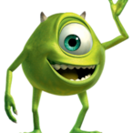 ThePunisher.007's Avatar'