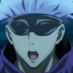 Grogu--'s Avatar'