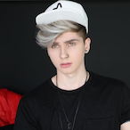JamesPir4's Avatar'