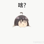 orgaxim6767's Avatar'
