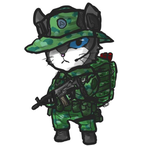 NINJAGAIDEN1097's Avatar