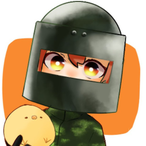 WHlPPlN's Avatar'