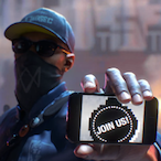 An4ssassin's Avatar'