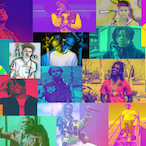 emiIiafan69's Avatar'