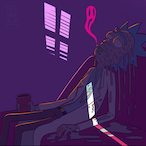 llRagerlI's Avatar'