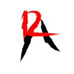 Rachen.'s Avatar'