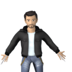 Bobsyouruncle_28's Avatar'