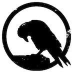 Joaosperes1's Avatar'