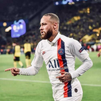 Ney.Careca's Avatar'