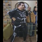 M0RTALK0MBATANT's Avatar'